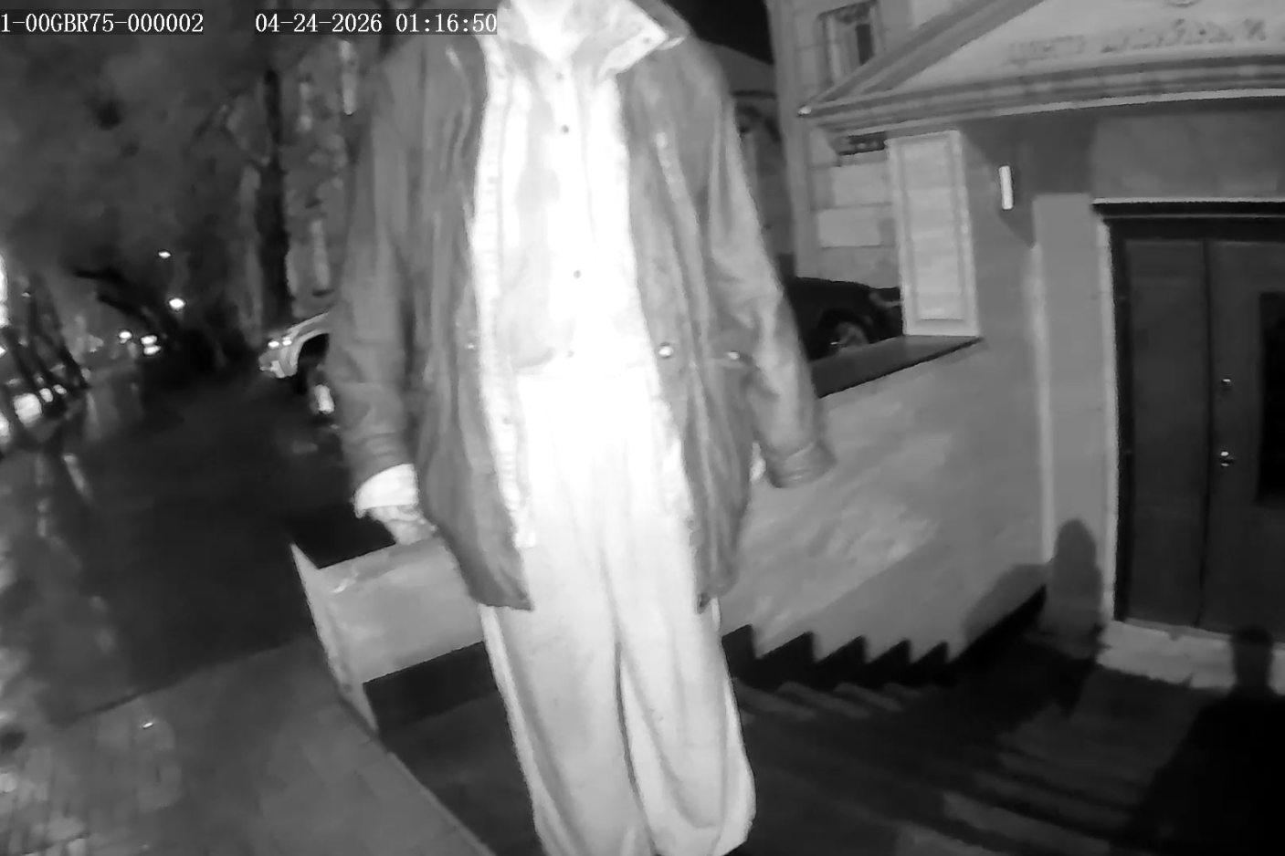 Фото Несколько случаев порчи имущества в общественных местах выявлено в Новосибирске 2